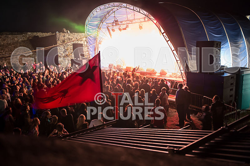 Vale Earth Fair_Atmosphere_2014-45 - VALE EARTH FAIR 2014 - THE ATMOSPHERE