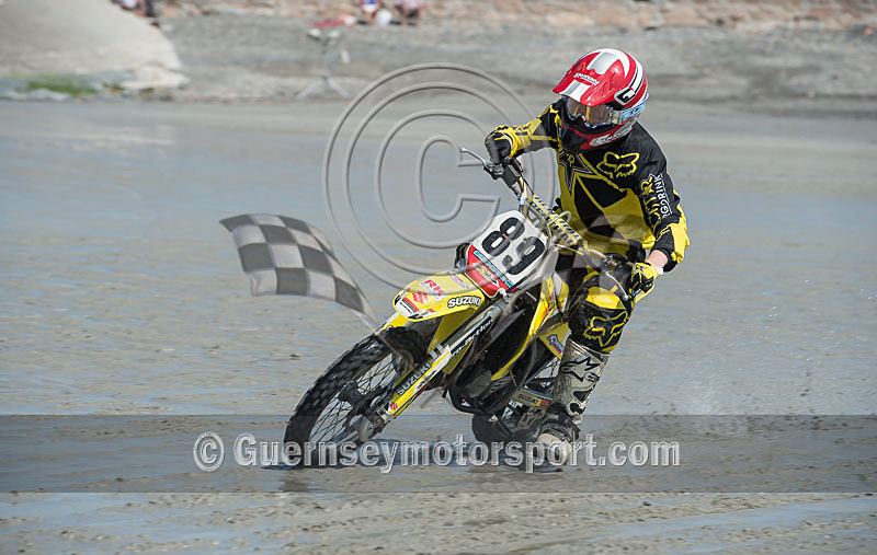 Sand Racing_17-05-2014-119 - SAND RACING ROUND-3