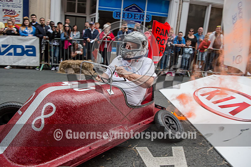 Soapbox Challenge_2016-35 - RUBIS SOAPBOX CHALLENGE 2016