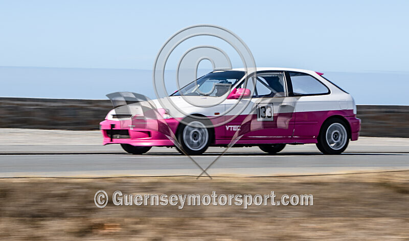 GKMC Vazon Sprint_20-08-2022-42 - GK&MC VAZON SPRINT_20-08-2022