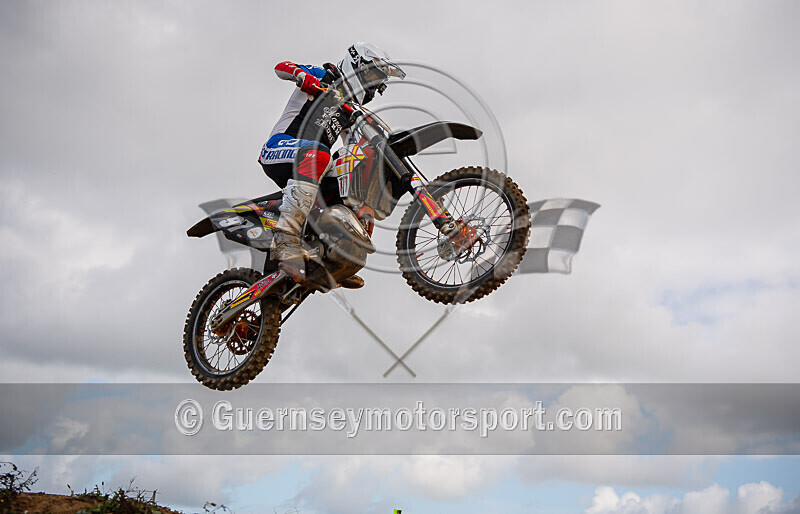 GKMC 2020 2-Day Moto-X_Day-1-258 - 2020 2-DAY MOTOCROSS MEETING_DAY-1