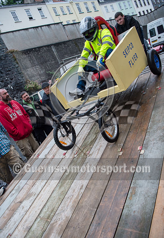 Soapbox Challenge_2016-158 - RUBIS SOAPBOX CHALLENGE 2016