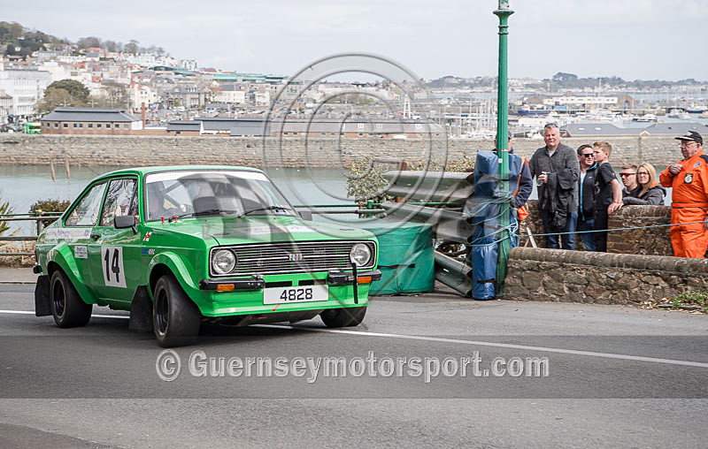 HILLCLIMB CAR_17-04-2017-42 - CARS_17-04-2017