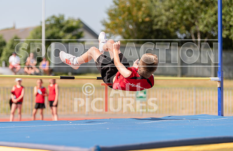 XMA Junior Inter-insular Athletics_07-07-2018-23 - XMA JUNIOR SCHOOLS CHAMPIONSHIP 2018
