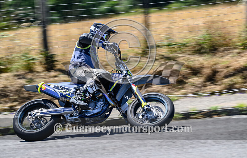 Reservoir Speed Event 2023_BIKE-55 - RESERVOIR SPEED EVENT 2023_BIKES