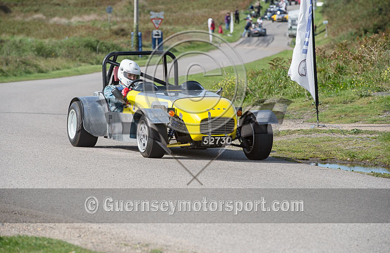 Alderney Sprint_2015_CAR-74 - ALDERNEY SPRINT 2015 - CARS