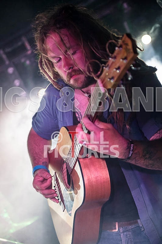 The Recks-70 - THE RECKS