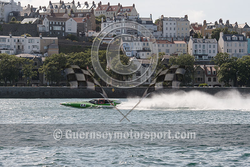 RYA National_Guernsey Race-1-35 - RYA NATIONAL POWERBOATS_GUERNSEY RACE-1