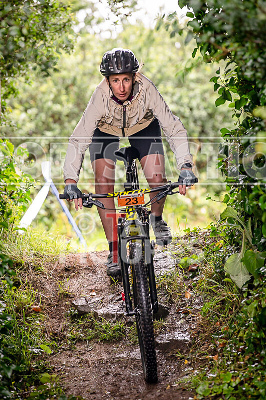 ToG 2021_Day-1-43 - GVC TOUR OF GUERNSEY 2021_DAY-1