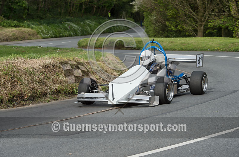 Hill Climb Car_21-04-2014-328 - CARS_21-04-2014