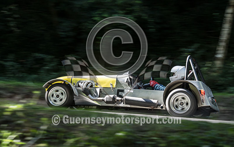 GKMC Hillclimb_13-08-2016_CAR-37 - CARS_13-08-2016