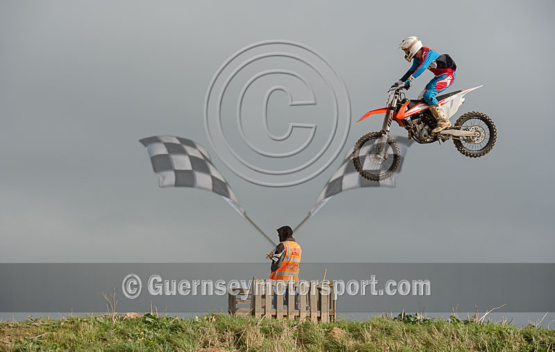 Motocross_24-10-2015-54 - MOTO-X_24-10-2015