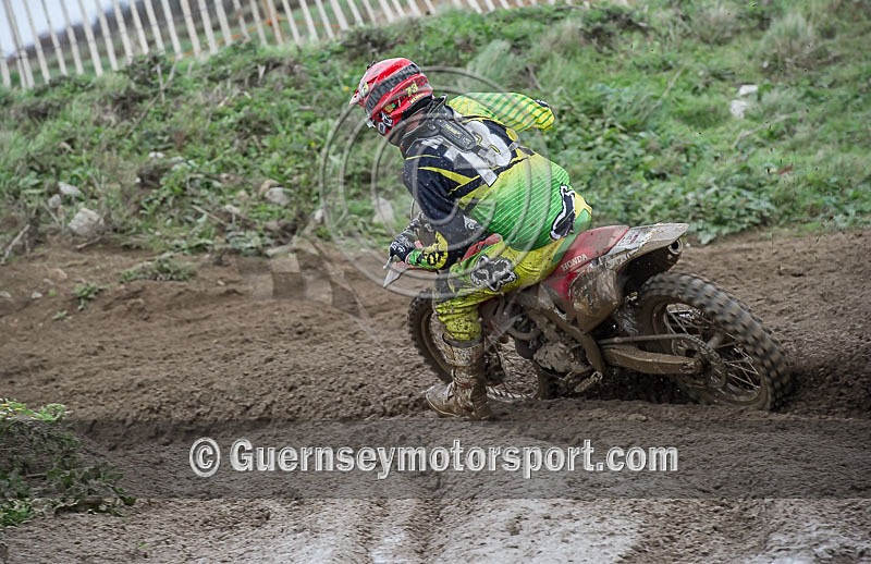 Moto-X_02-11-2013-28 - MOTO-X_02-11-2013