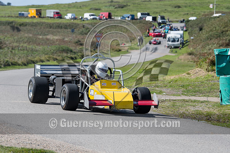 Fort Corblets Sprint 2017-34 - FORT CORBLETS ALDERNEY SPRINT 2017