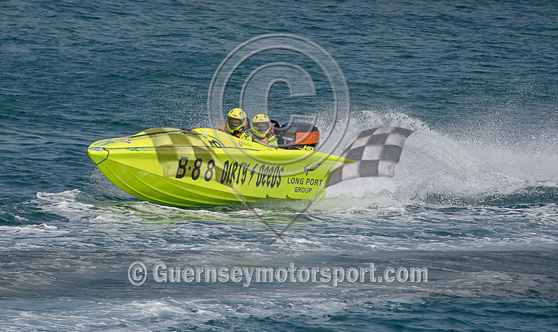 Powerboats_2016_Race-2-72 - GPA STANLEY GIBBONS SERIES_RACE-2