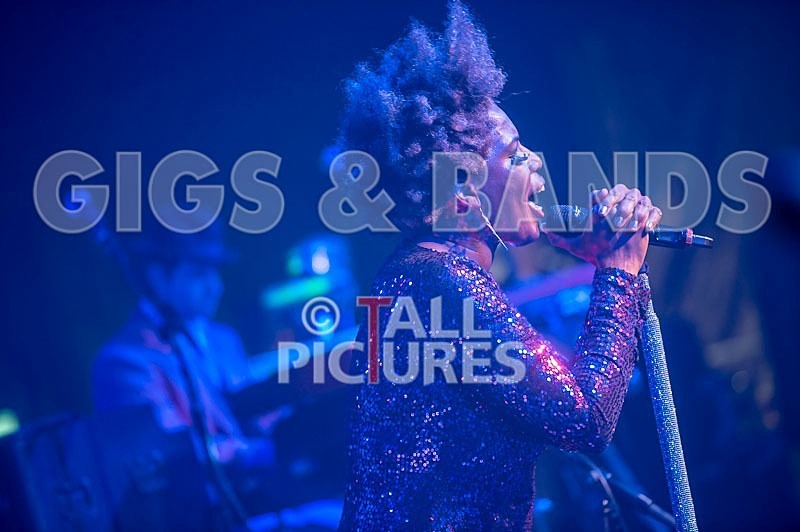 Macy Gray-48 - MACY GRAY