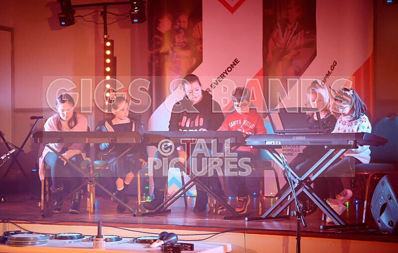 SoPM 2022 Christmas Concert-48 - SoPM CHRISTMAS CONCERT 2022