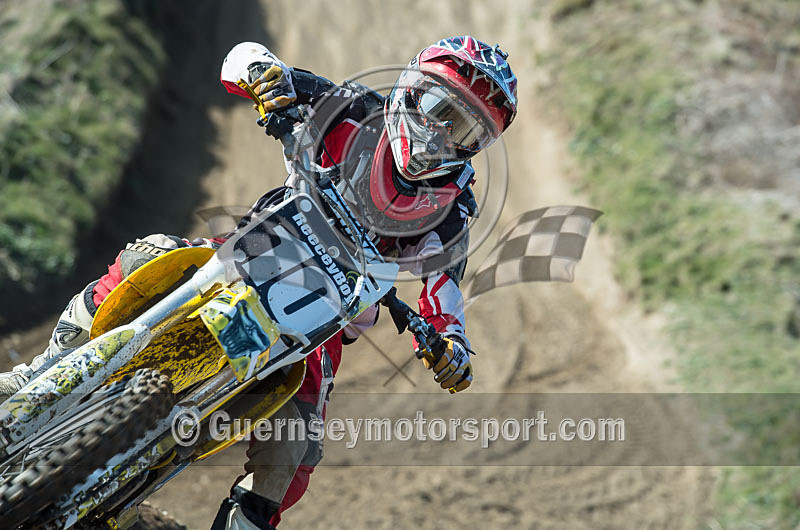 Moto-X_07-03-2015-46 - MOTO-X_07-03-2015