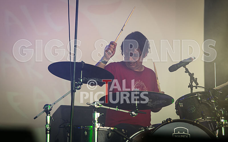 Sugarslam-355 - SUGAR SLAM