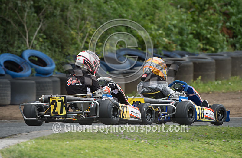 Karting_03-05-2015-44 - KARTING SUMMER CHAMPIONSHIP ROUND-1