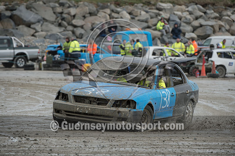 Autocross_2015_Summer Round-2-85 - AUTO-X_22-03-2015
