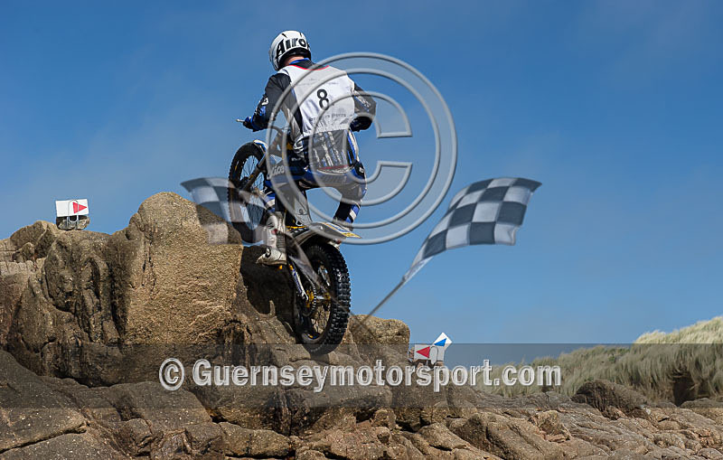 GMCCC Two Day Trials_16-03-2014-78 - GMC&CC 2-DAY TRIALS_SUNDAY