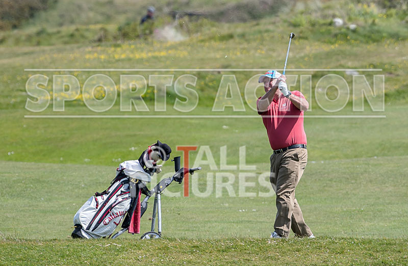 Piccadilly Trophy  Brymay Cup-23 - PICCADILLY TROPHY & BRYMAY CUP 2017