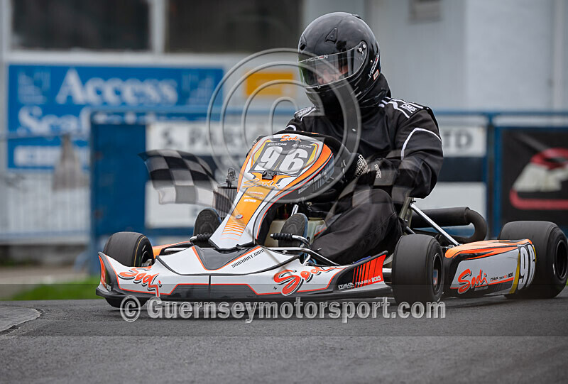 GKMC Karting 2020_Round-9-21 - 2020 KART CHAMPIONSHIP_ROUND-9