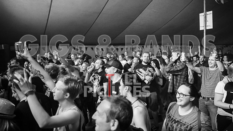 Greenman Chaos Festival 2018_The Scene-72 - GREENMAN CHAOS FESTIVAL 2018_THE SCENE