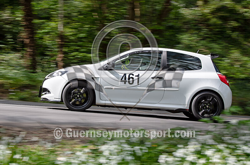 Hillclimb 2021_2-Day_CAR-238 - GMC&CC 2-DAY HILLCLIMB 2021_CARS