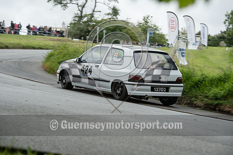 GKMC_Hill Climb_26-05-2014_Car-96 - CARS_26-05-2014