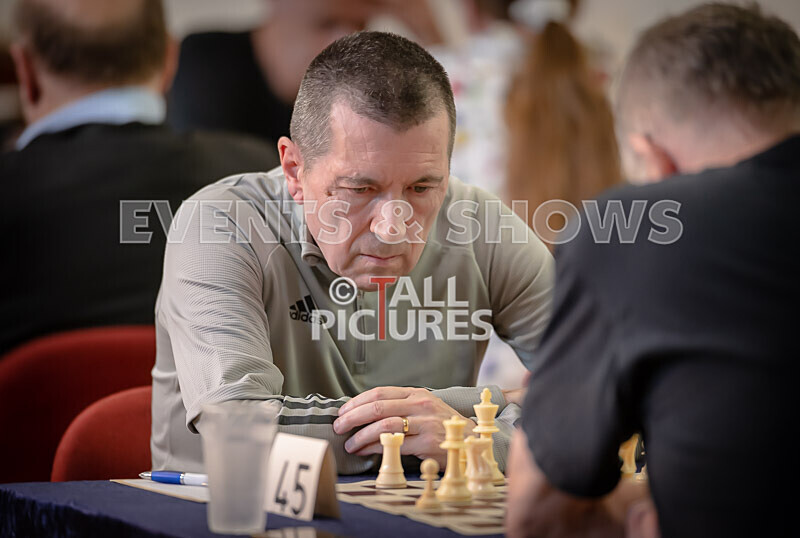 Guernsey Chess Festival 2022-137 - THE 46th GUERNSEY INTERNATIONAL CHESS FESTIVAL