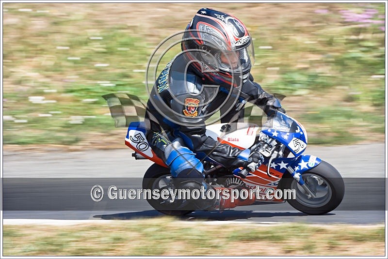 MiniMoto-299 - MINIMOTO