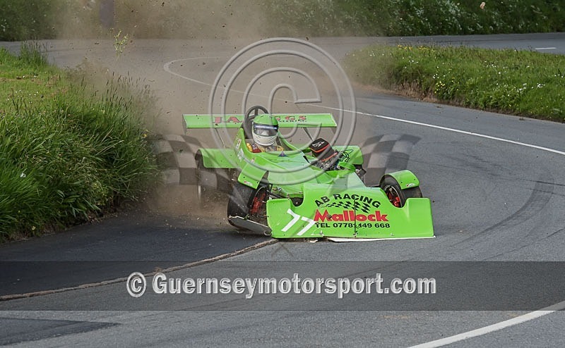 Hill Climb Car_06-05-2013-18 - CARS_06-05-2013