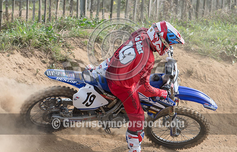 Motocross_26-08-2017-126 - MOTO-X_2-DAY 2017