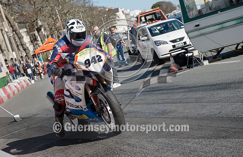 Hillclimb_06-04-2015_BIKE-98 - BIKES_06-04-2015