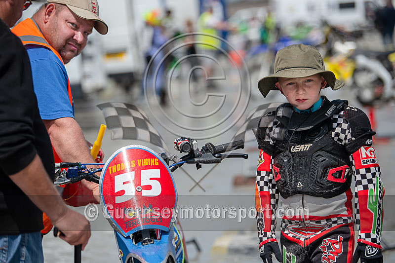 Sand Racing_18-05-2019-90 - SAND RACING 2019_ROUND-4