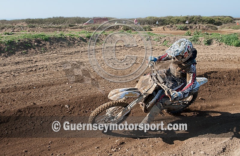 Moto-X_2-Day_2011-322 - MOTO-X 2-DAY MEETING_2011