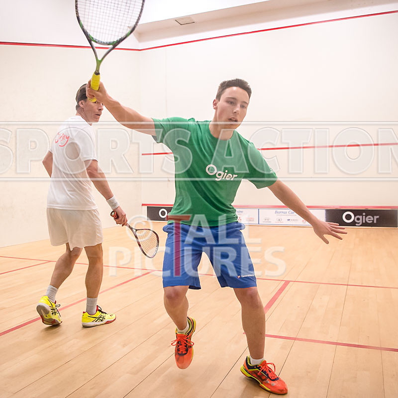 Inter-insular Squash_2017-35 - SQUASH INTER-INSULAR 2017