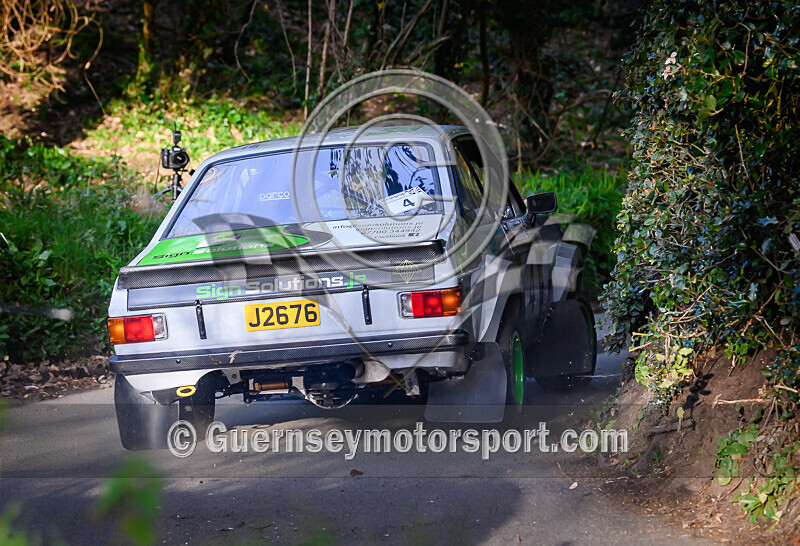 Comprop Guernsey Rally 2023_Saturday-348 - COMPROP GUERNSEY RALLY 2023 - SATURDAY