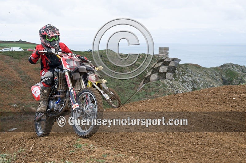 Moto-X_06-11-10-46 - MOTO-X_06-11-2010