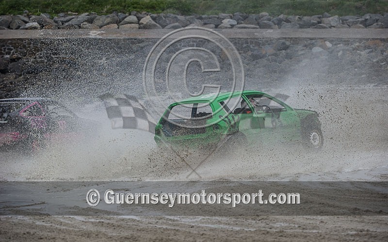 Autocross_12-05-2013-102 - AUTO-X_12-05-2013