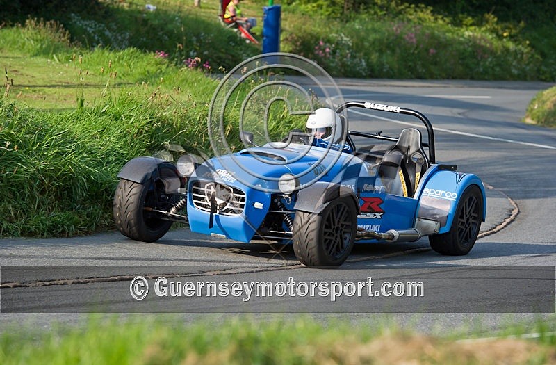 GMCCC_Hill Climb_25-04-11-58 - CARS 2011-04-25