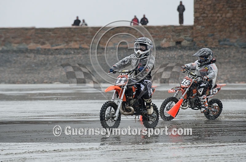 Sand Racing_13-04-2013-18 - SAND RACING - ROUND-1