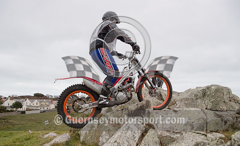 GMCCC_2-Day Trials_Day-2-62 - 2-DAY TRIALS_2016_DAY-2