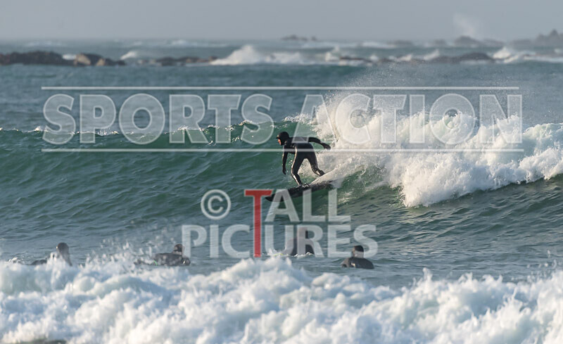 Surfing_New Years Eve 2021-143 - NEW YEARS EVE SURFING 2021