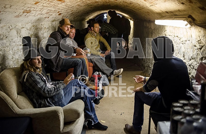 Vale Earth Fair_2013_Atmosphere-69 - VALE EARTH FAIR 2013_THE ATMOSPHERE