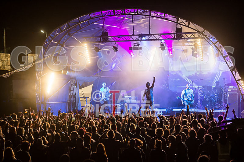 Freestylers-4 - FREESTYLERS