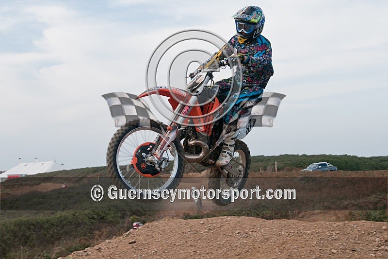 MX_2010_2-Day-202 - MOTO-X_2-DAY 2010