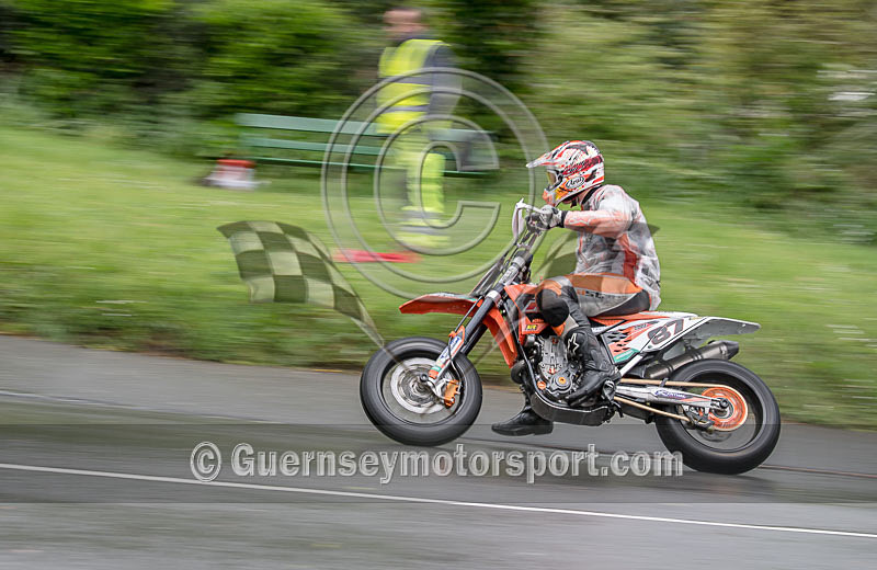 GMCC Hillclimb_01-05-2017_BIKE-2 - BIKES_01-05-2017